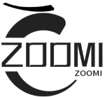 ZoomiDIY Shop